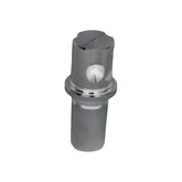 Assorts Adaptor Annular Cutter Adaptor JT6 Universal Weldon shank